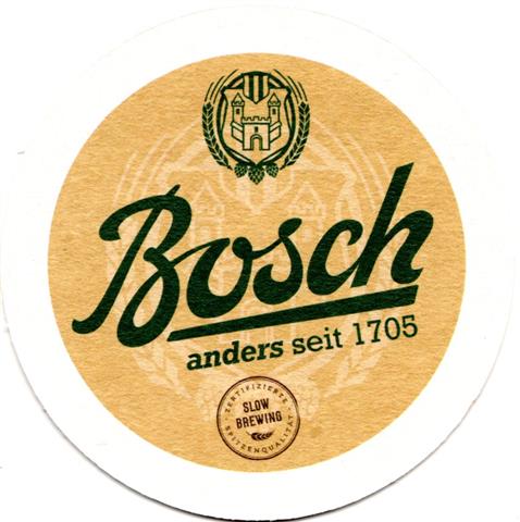 bad laasphe si-nw bosch rund 4a (215-anders seit 1705)